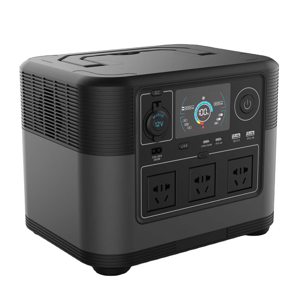Outdoor Power Plug - Manufacturer's Direct Sales Outdoor M9 1200w