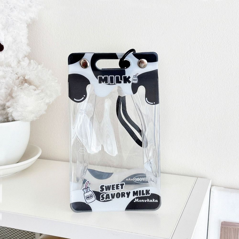 Cute Transparent Data Cable St - Outdoor Power Socket Cover review and price