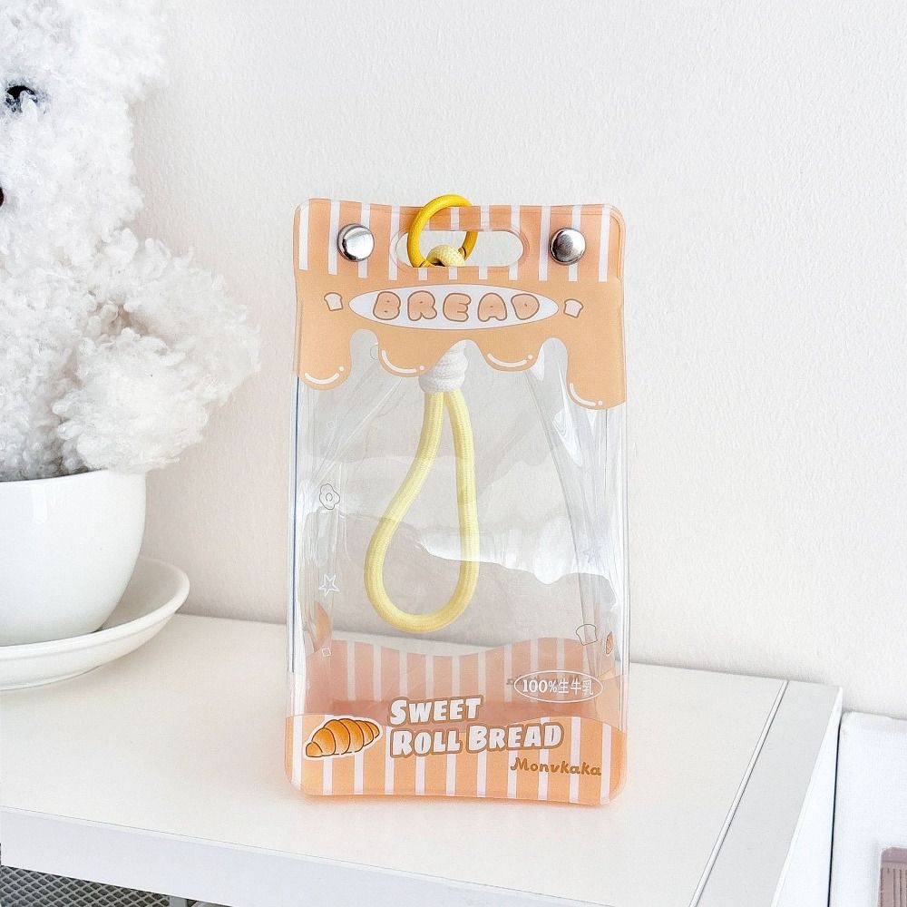 Cute Transparent Data Cable St - Outdoor Power Socket Cover review and price
