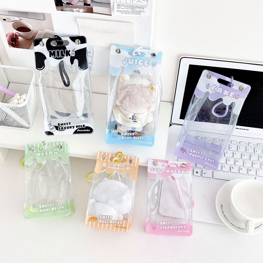 Cute Transparent Data Cable St - Outdoor Power Socket Cover review and price