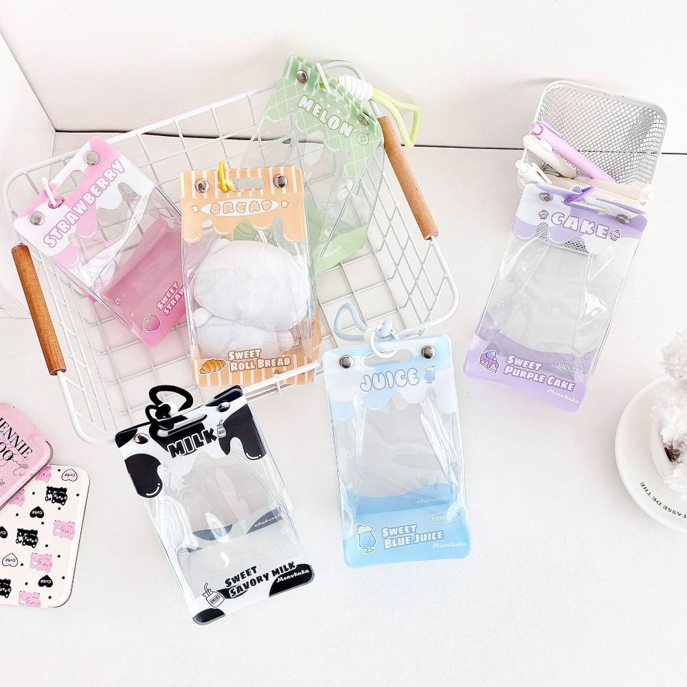 Cute Transparent Data Cable St - Outdoor Power Socket Cover review and price