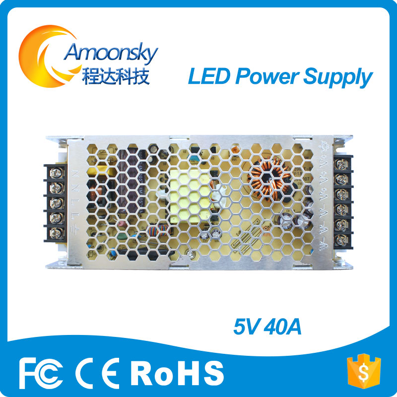 ChuangLian Led Display Power S - Outdoor Power Module review and price