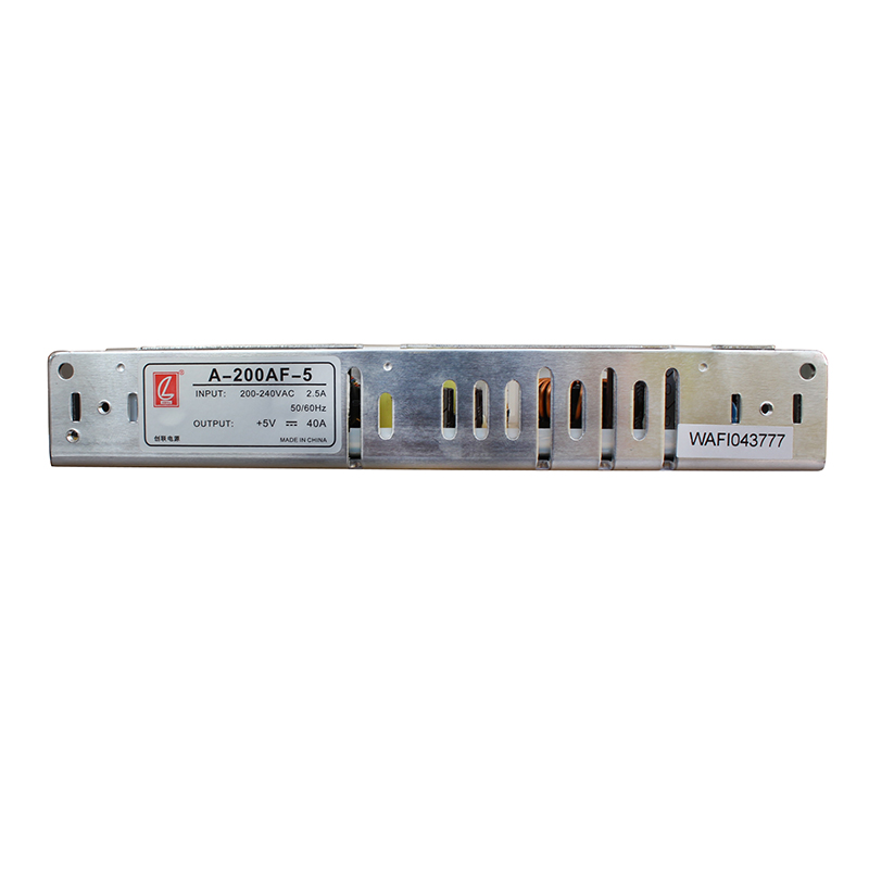ChuangLian Led Display Power S - Outdoor Power Module review and price