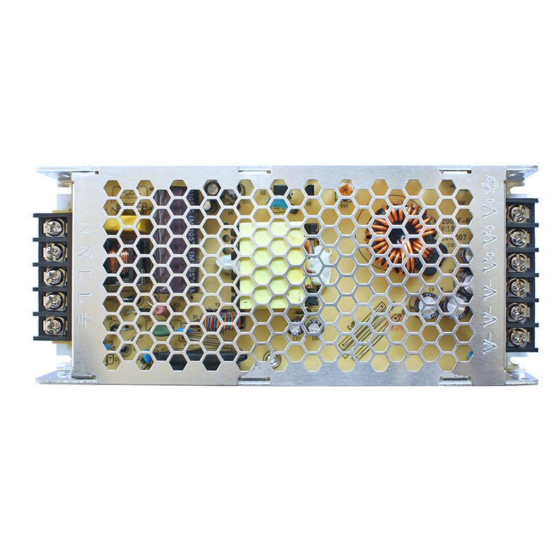 ChuangLian Led Display Power S - Outdoor Power Module review and price