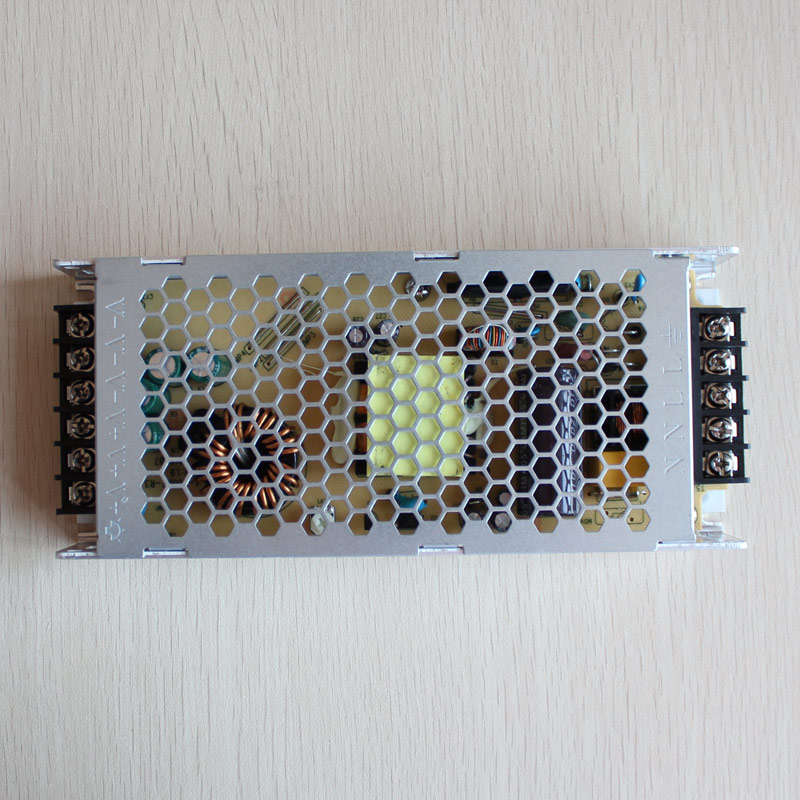 ChuangLian Led Display Power S - Outdoor Power Module review and price