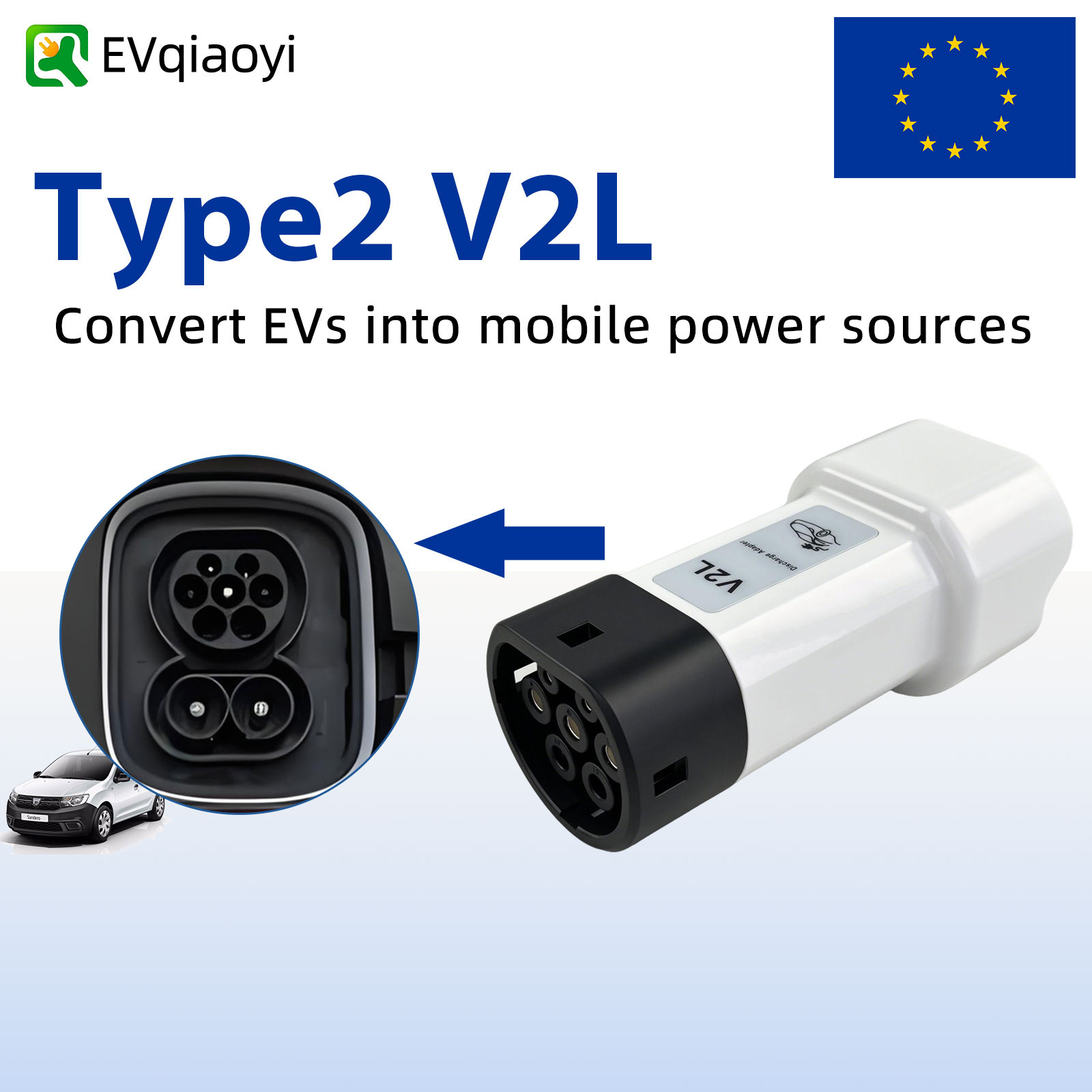 IP68 External Junction Box 4 W - Outdoor Power Cable Junction Box review and price