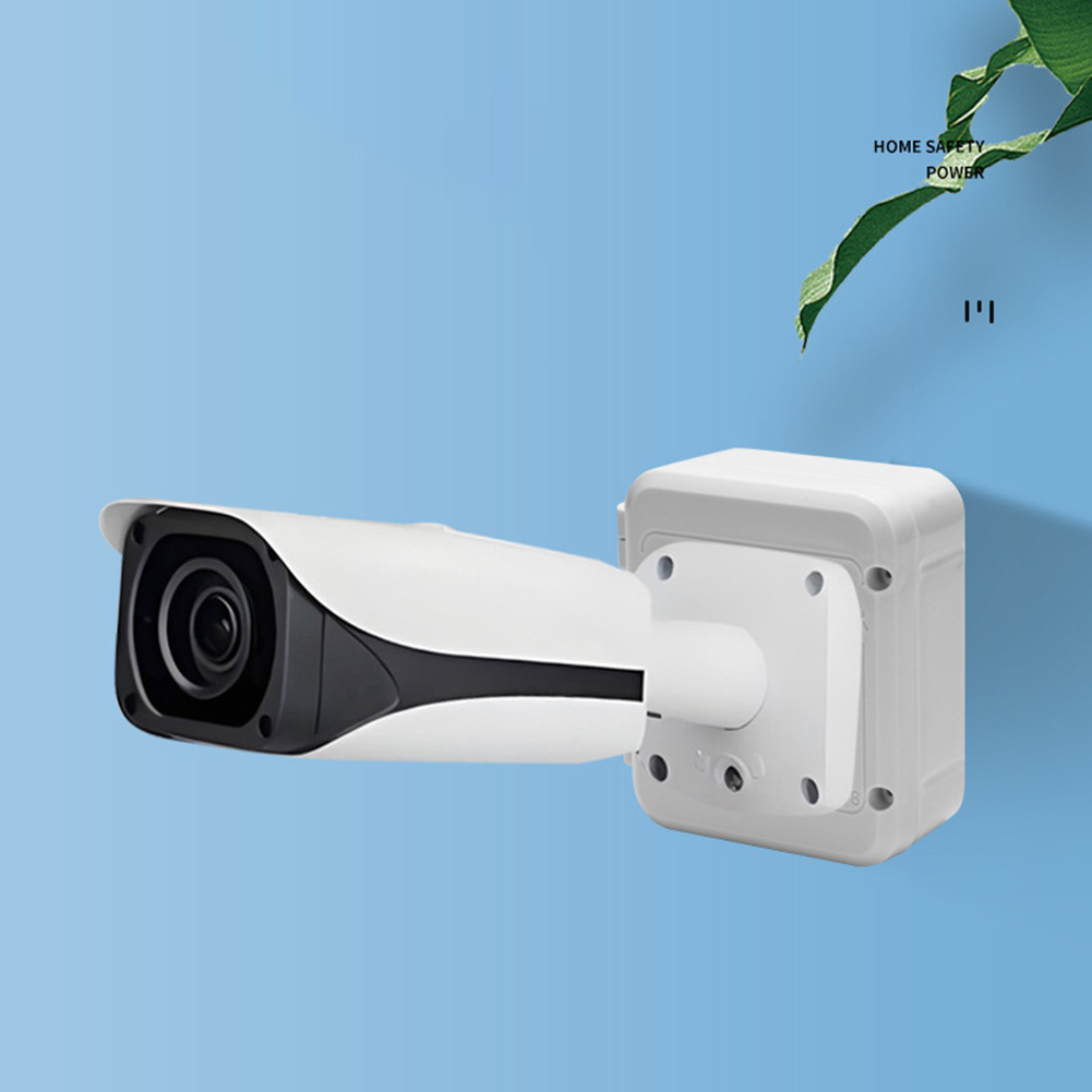 Waterproof Junction Box For CC - Outdoor Power Cable Junction Box review and price