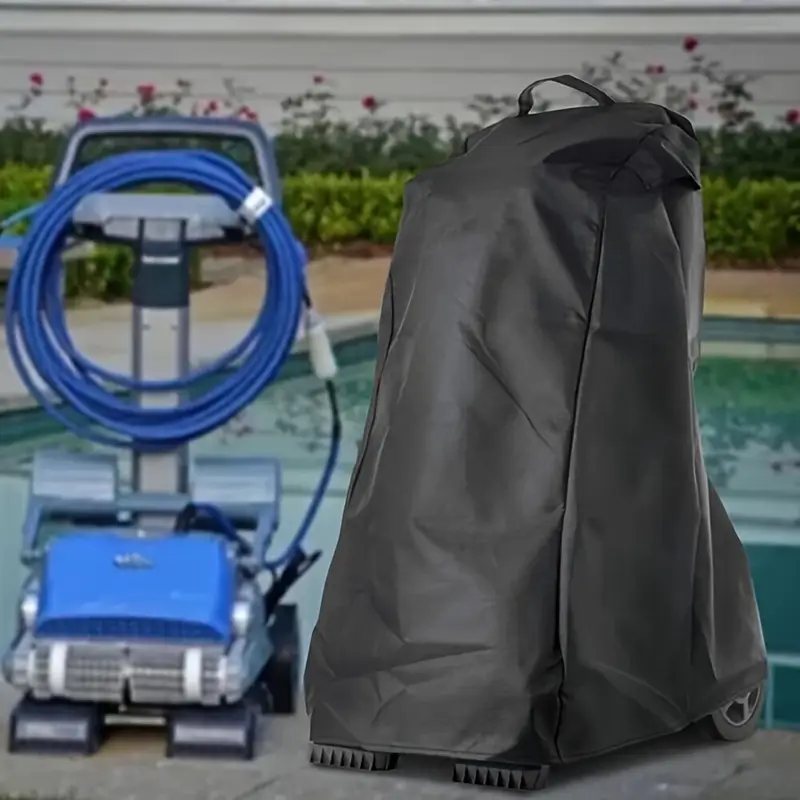 Pressure Washer Cover 210D Oxf - Pressure Washer Electric review and price