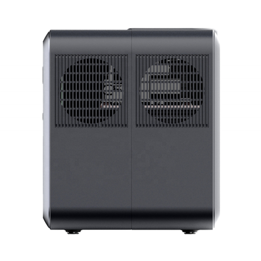 300W Portable Outdoor Power St - Outdoor Power Plug review and price