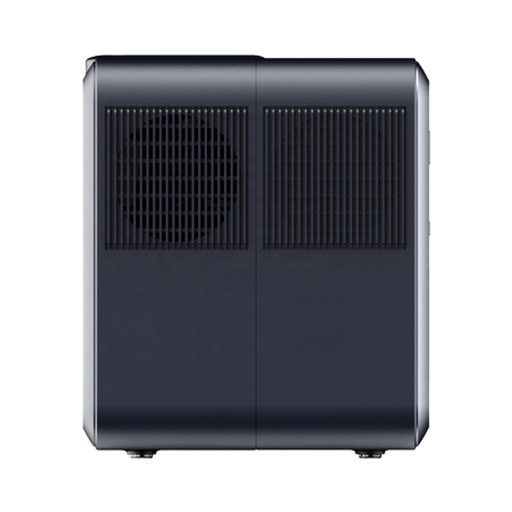 300W Portable Outdoor Power St - Outdoor Power Plug review and price