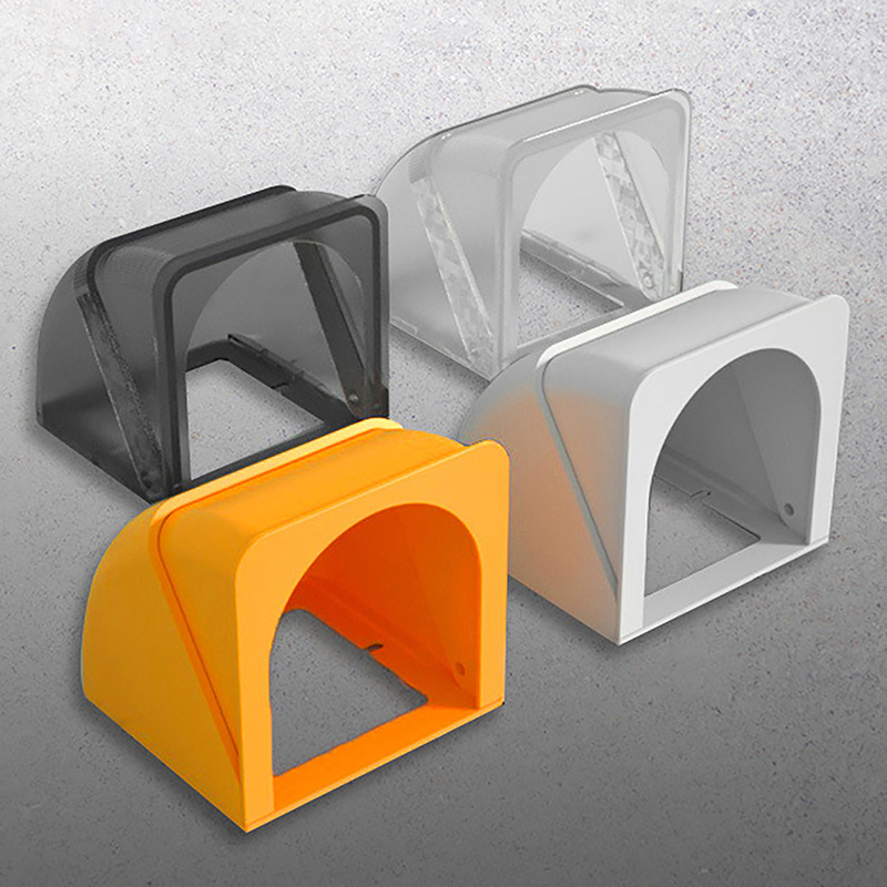 Outdoor Socket Protective Cove - Outdoor Power Socket Cover review and price