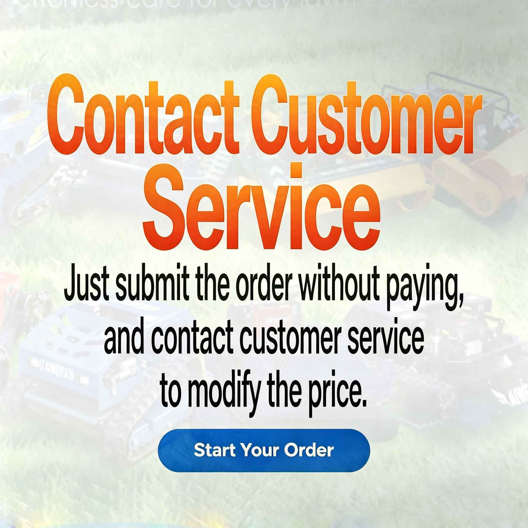 Customized Lawn Mower Commerci - Hedge Trimmer Cordless review and price