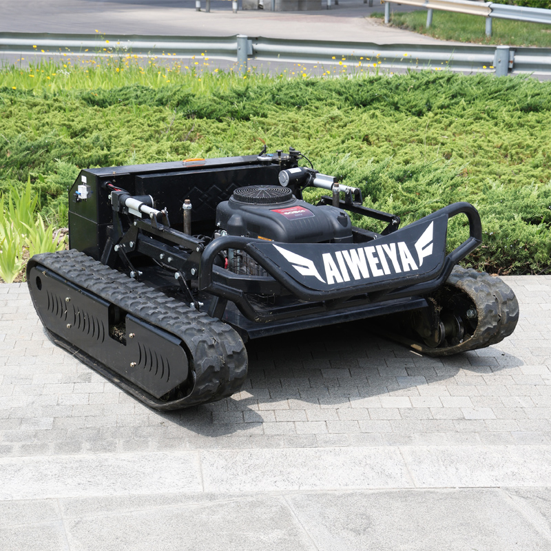 Customized Lawn Mower Commerci - Hedge Trimmer Cordless review and price