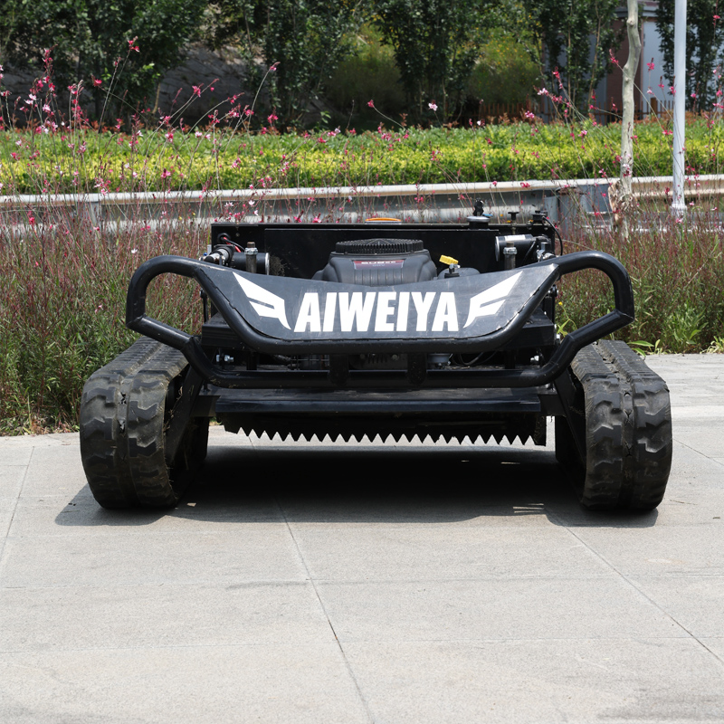 Customized Lawn Mower Commerci - Hedge Trimmer Cordless review and price