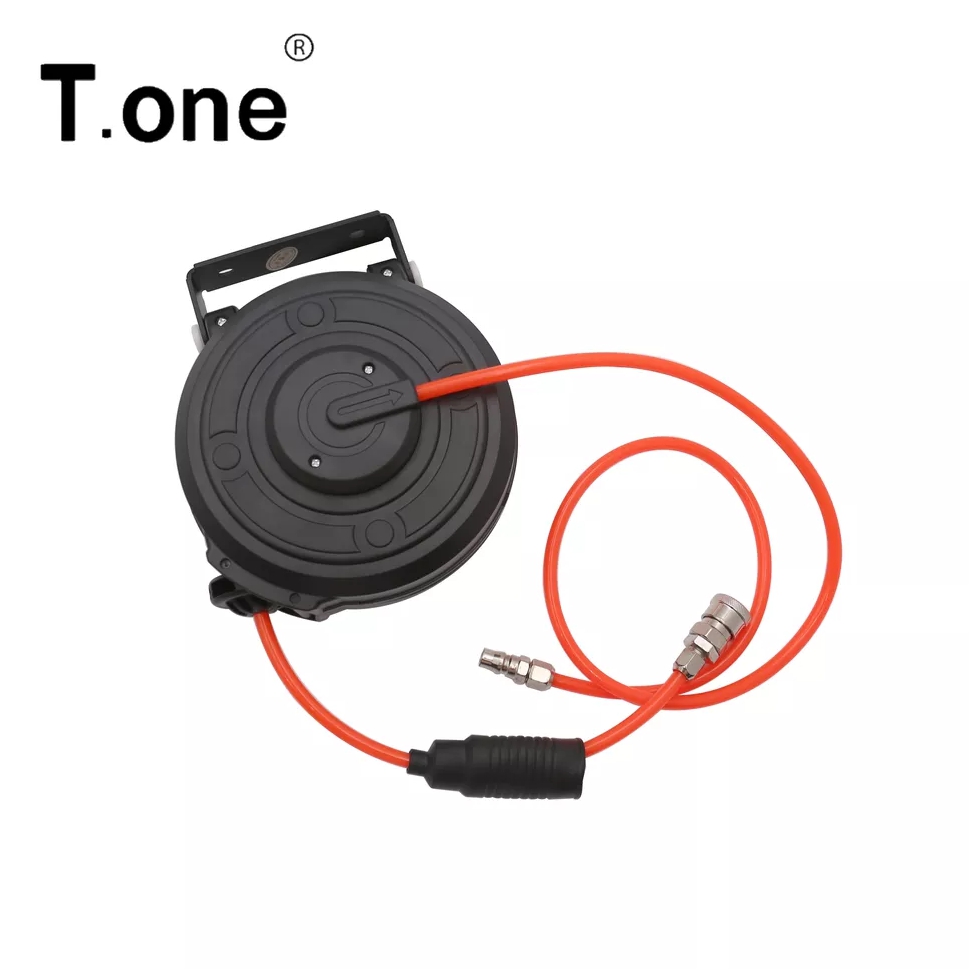 Custom Electric Cable Hose Ree - Pressure Washer Electric review and price