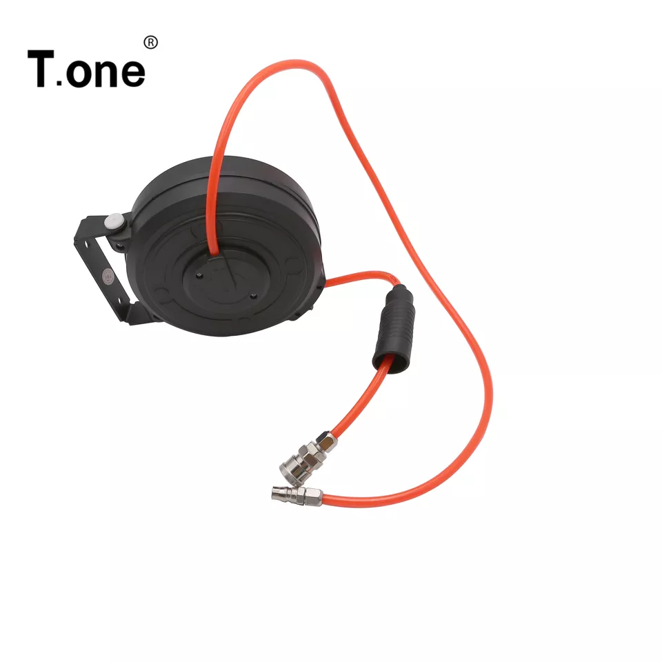 Custom Electric Cable Hose Ree - Pressure Washer Electric review and price