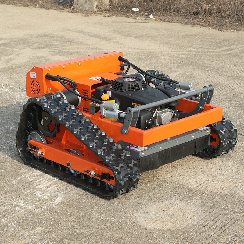 Factory Direct Robotic Cordles - Hedge Trimmer Cordless review and price