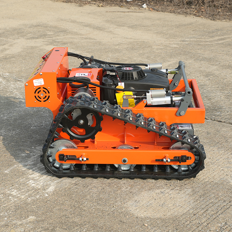 Factory Direct Robotic Cordles - Hedge Trimmer Cordless review and price