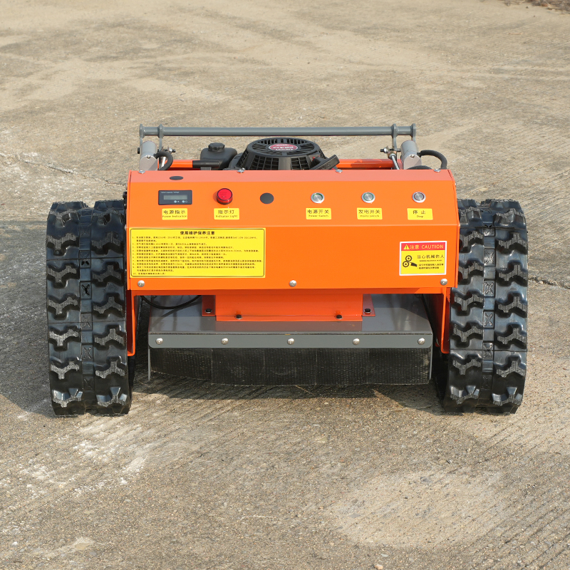 Factory Direct Robotic Cordles - Hedge Trimmer Cordless review and price
