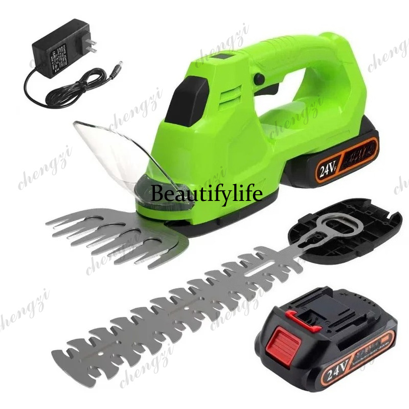 A81 Cordless Hedge Trimmer Ele - Hedge Trimmer Cordless review and price