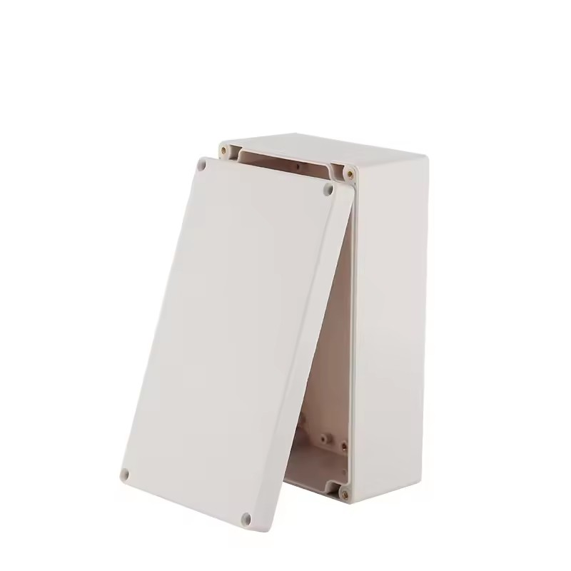 Outdoor IP66 Waterproof ABS Pl - Outdoor Power Module review and price