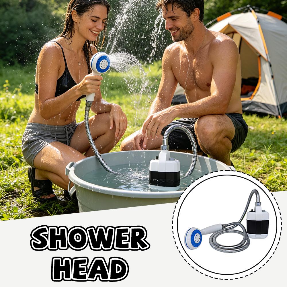USB Rechargeable Portable Elec - Outdoor Power Usb review and price