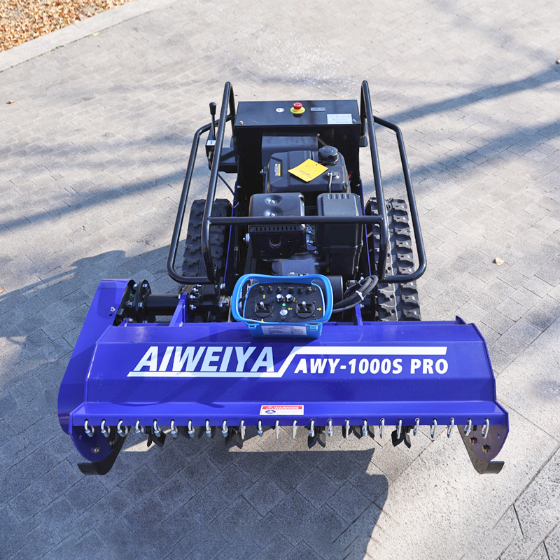 Customized China New Design Se - Hedge Trimmer Cordless review and price