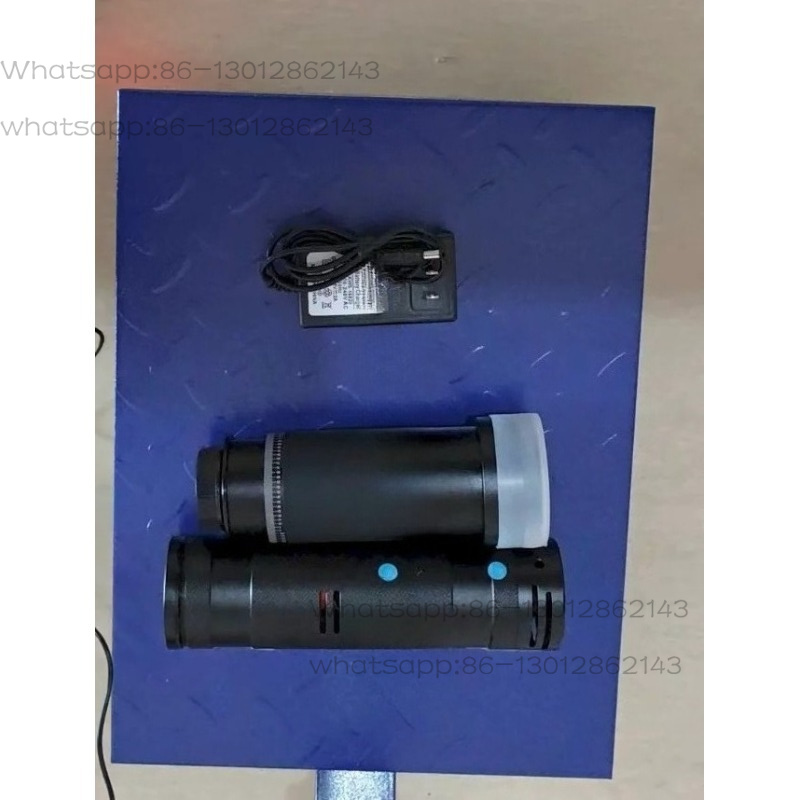 120W High Power Handheld Porta - Outdoor Power Module review and price