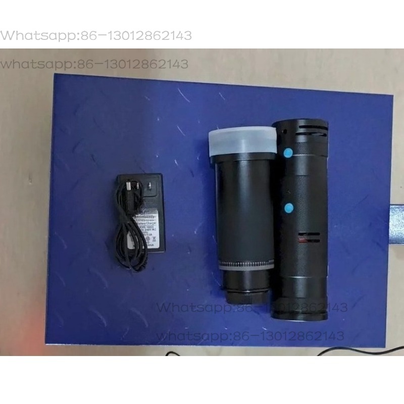 120W High Power Handheld Porta - Outdoor Power Module review and price