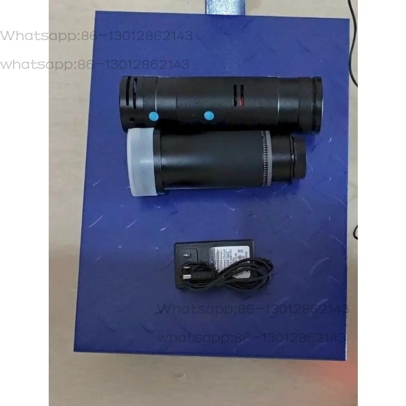 120W High Power Handheld Porta - Outdoor Power Module review and price