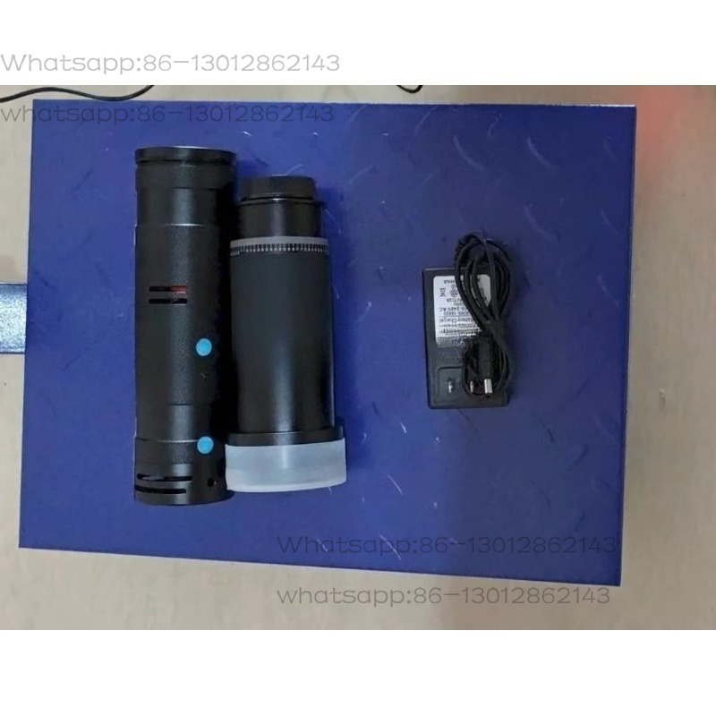 120W High Power Handheld Porta - Outdoor Power Module review and price