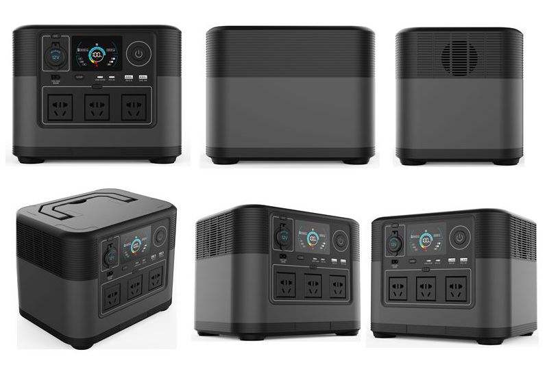 Manufacturer's Direct Sales Ou - Outdoor Power Plug review and price