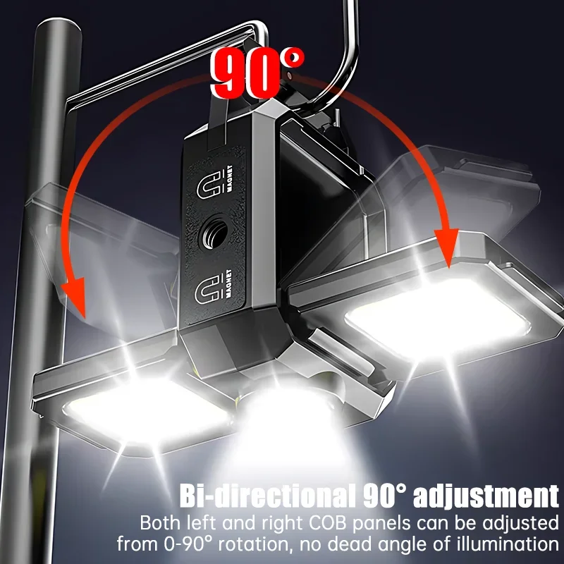 Mini Flashlight Keychain Light - Outdoor Power Usb review and price