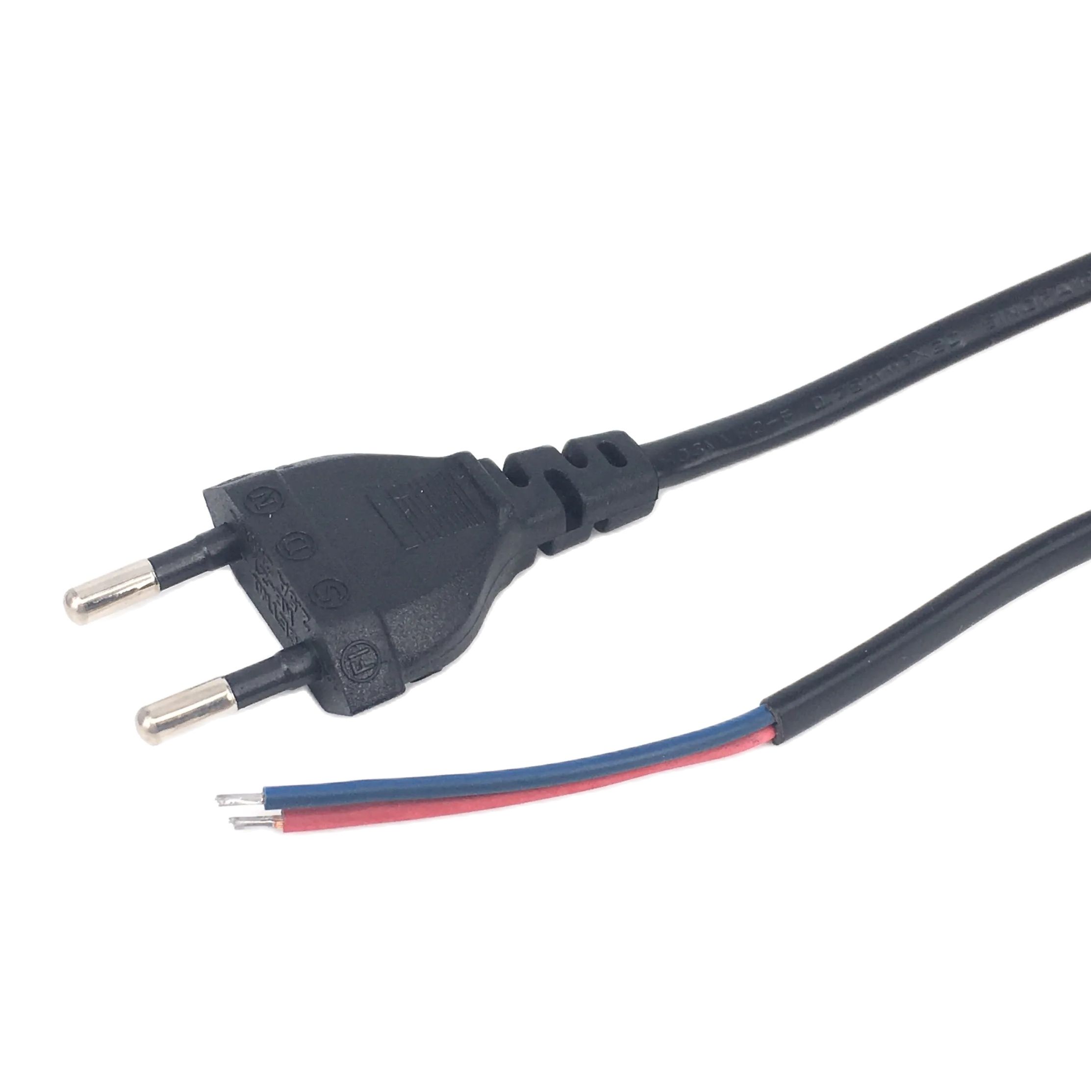 Bltdz EU European AC Power Ext - Outdoor Power Module review and price