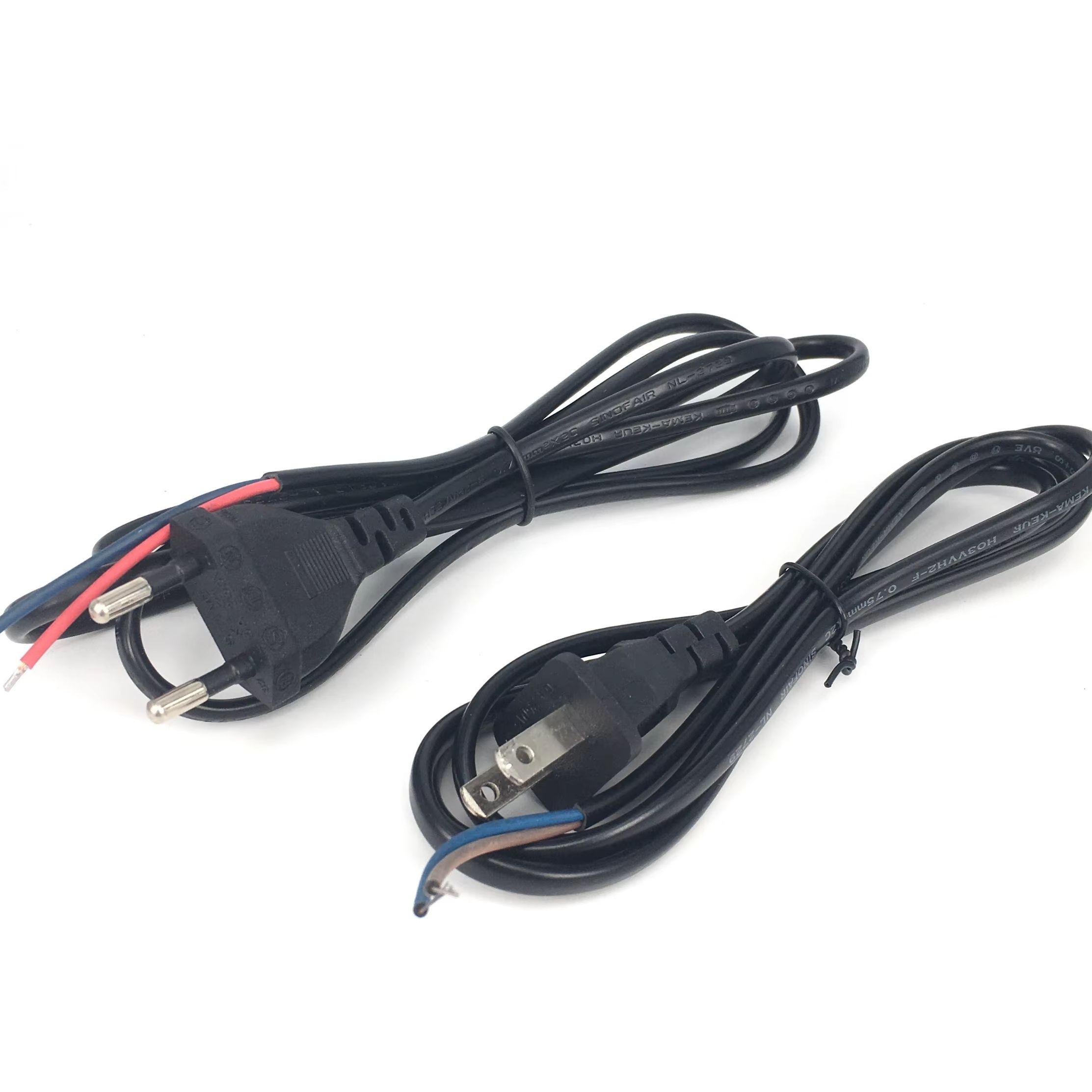 Bltdz EU European AC Power Ext - Outdoor Power Module review and price