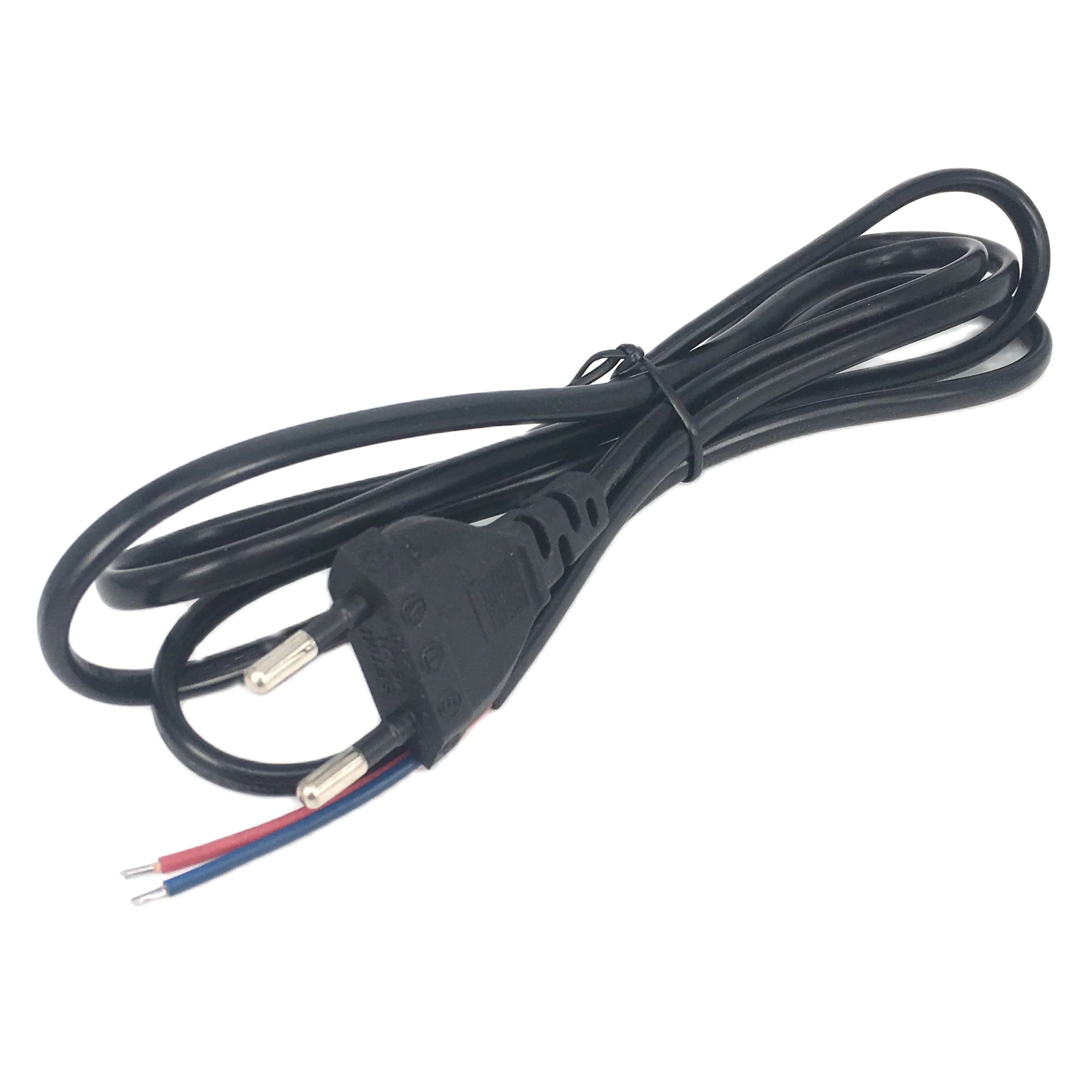 Bltdz EU European AC Power Ext - Outdoor Power Module review and price