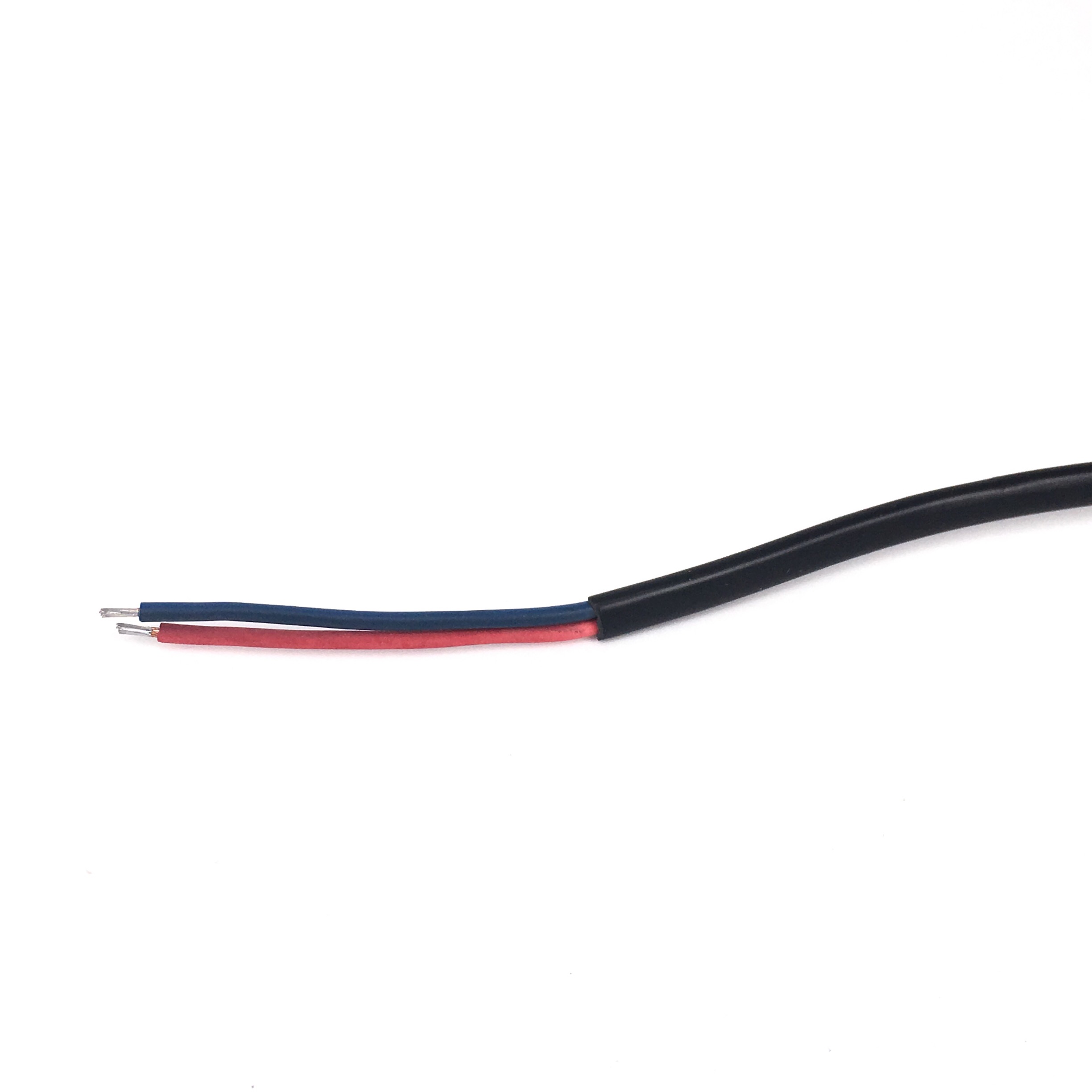 Bltdz EU European AC Power Ext - Outdoor Power Module review and price