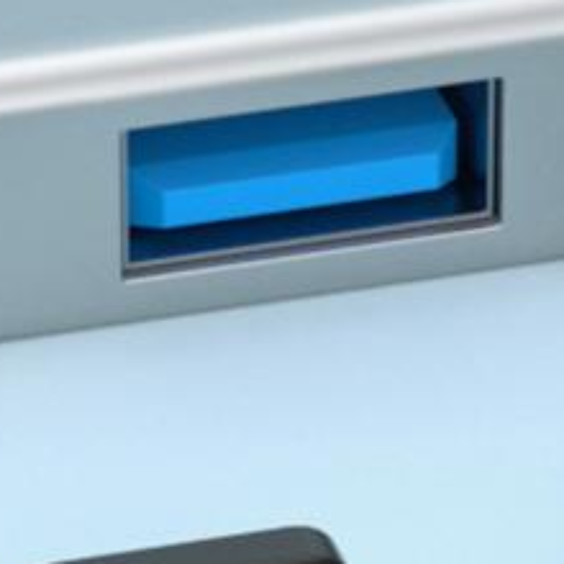 USB Port Plug with Handle Unus - Outdoor Power Socket Cover review and price