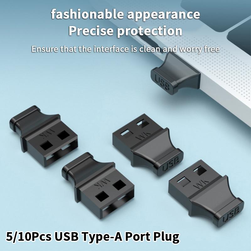 USB Port Plug with Handle Unus - Outdoor Power Socket Cover review and price