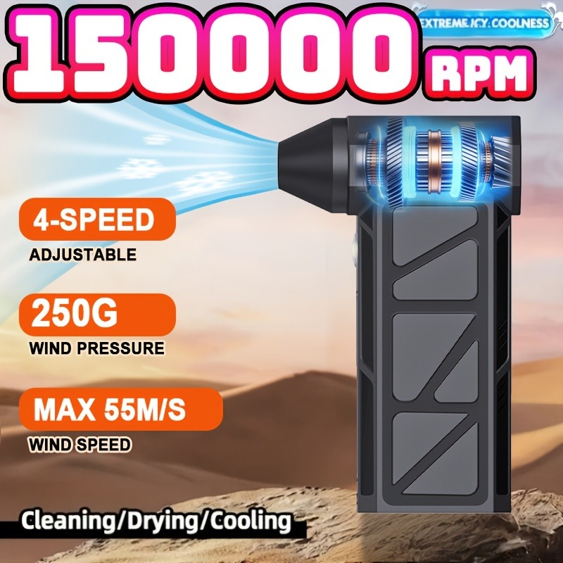 Blower for Car Cleaning Compre - Outdoor Power Wash review and price