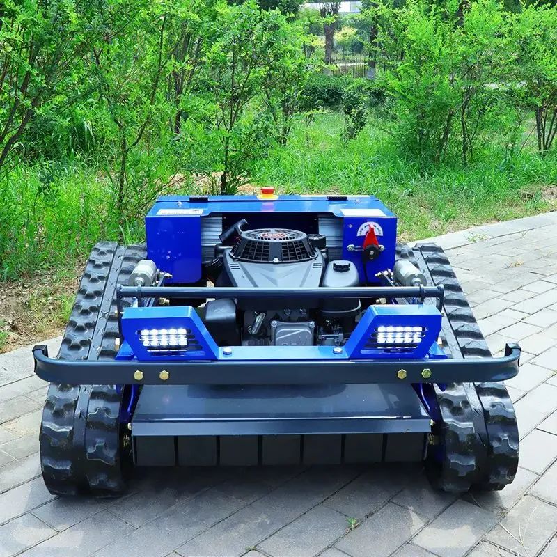 Customized intelligent tracked - Hedge Trimmer Cordless review and price