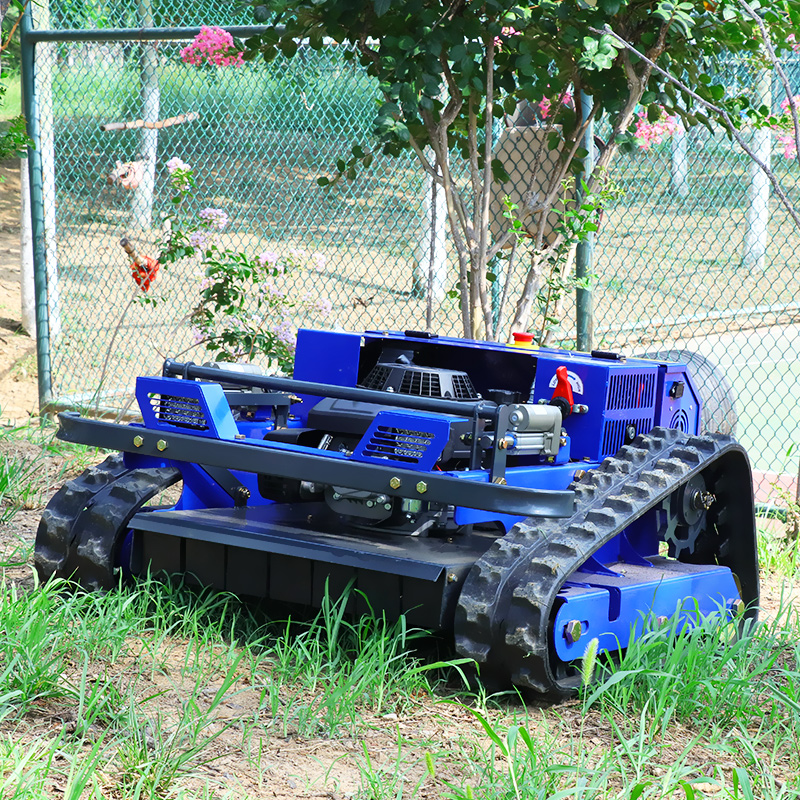 Customized intelligent tracked - Hedge Trimmer Cordless review and price