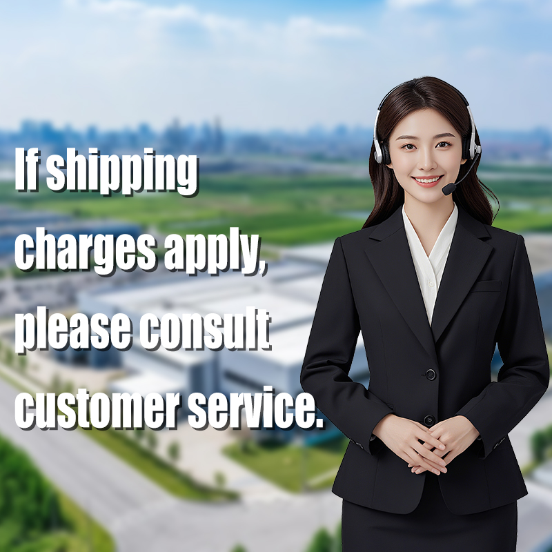 Customized Multi-Function Remo - Hedge Trimmer Cordless review and price