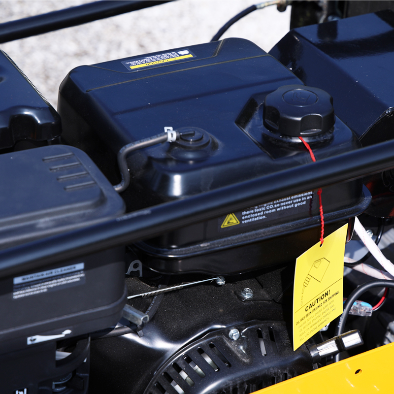 Customized Multi-Function Remo - Hedge Trimmer Cordless review and price