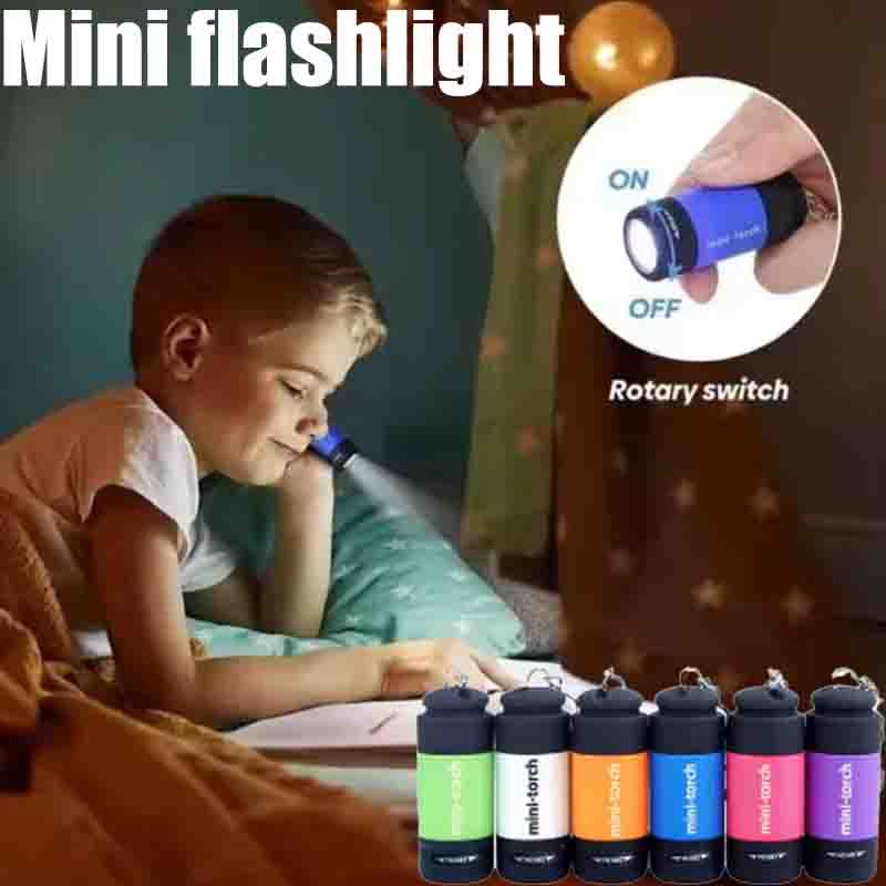 USB Rechargeable Camping Mini  - Outdoor Power Usb review and price