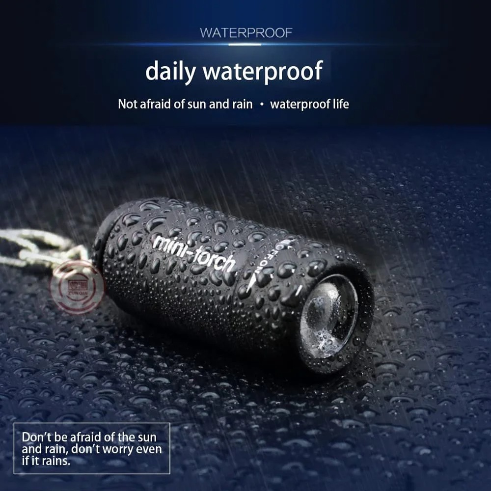 USB Rechargeable Camping Mini  - Outdoor Power Usb review and price