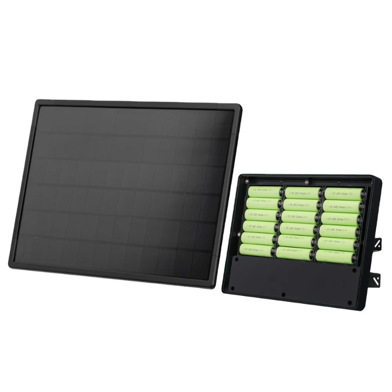 Solar Panel，Monocrystalline Wa - Outdoor Power Module review and price