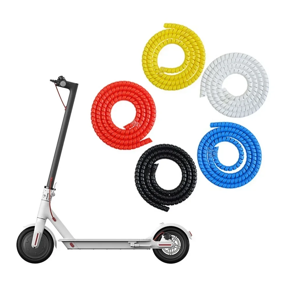 Anti-Entanglement Scooter Wiri - Outdoor Power Socket Cover review and price
