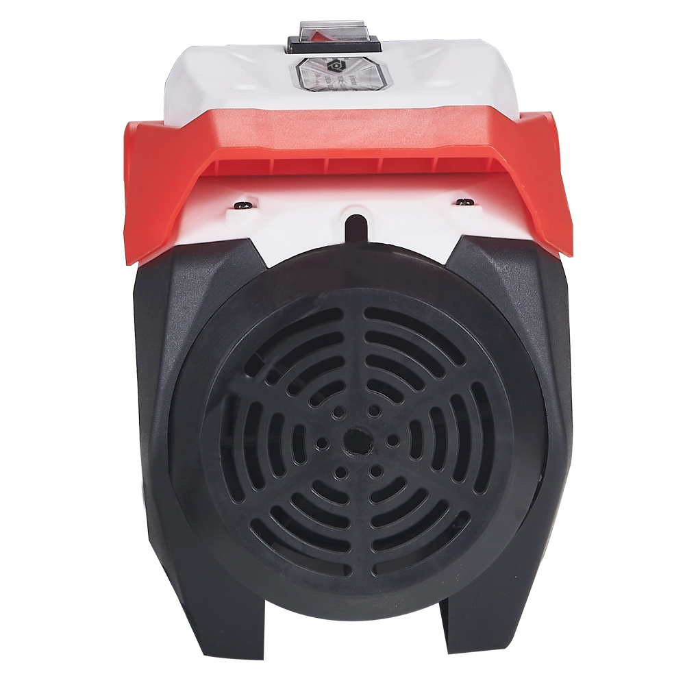 Factory Hot Sale Portable High - Pressure Washer Electric review and price