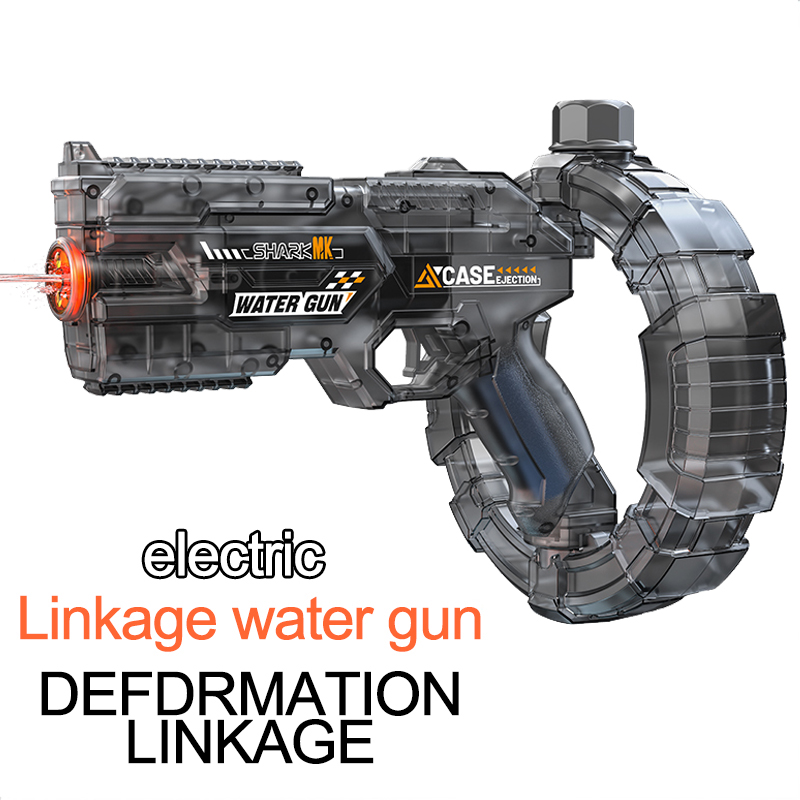 HOT! Electric Water Guns for A - Outdoor Power Wash review and price
